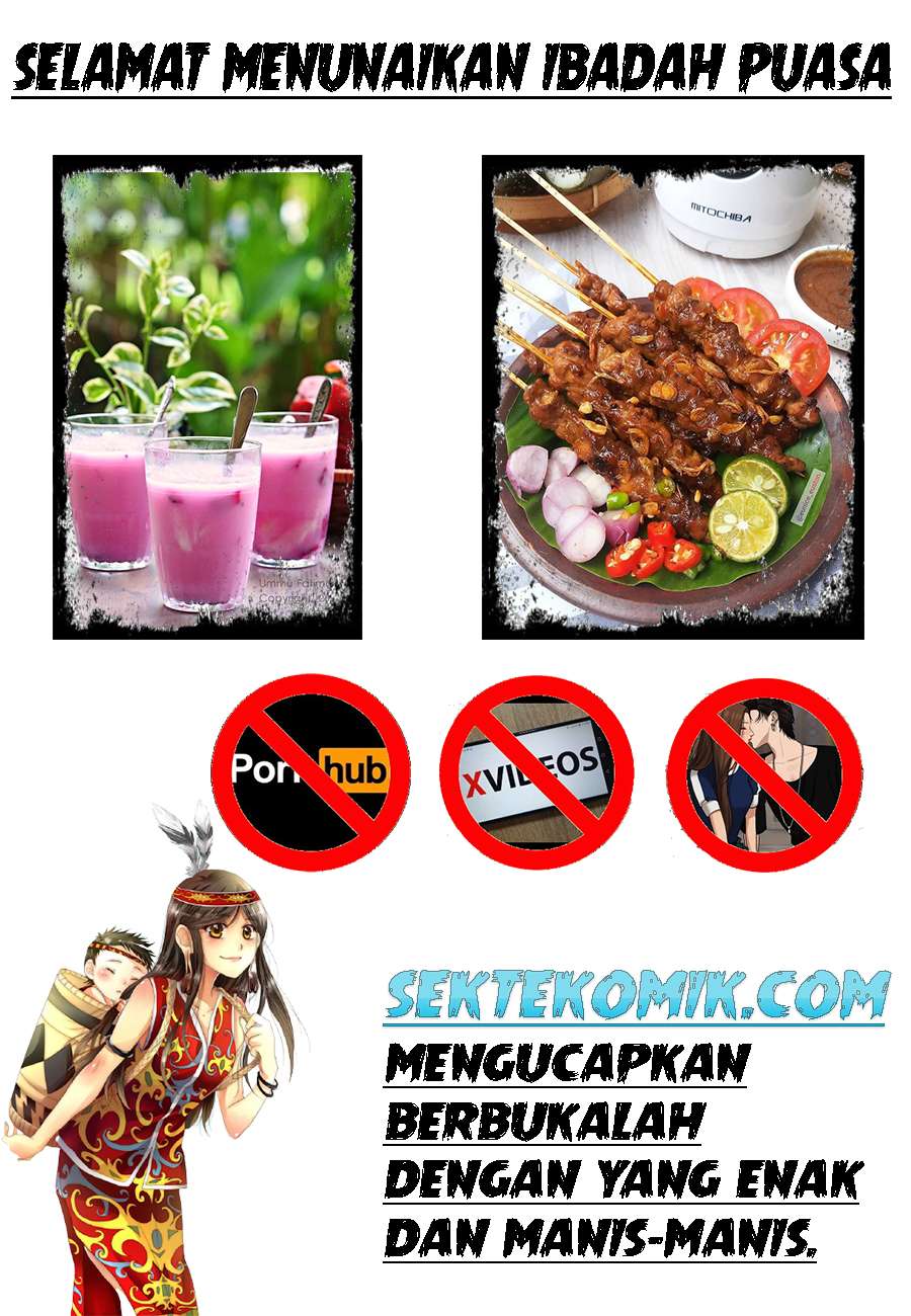 Dilarang COPAS - situs resmi www.mangacanblog.com - Komik super system 169 - chapter 169 170 Indonesia super system 169 - chapter 169 Terbaru 0|Baca Manga Komik Indonesia|Mangacan